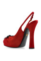 chaussures-a-plateforme-en-satin