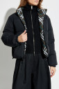 veste-reversible