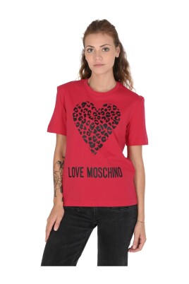 red-leopard-heart-t-shirt
