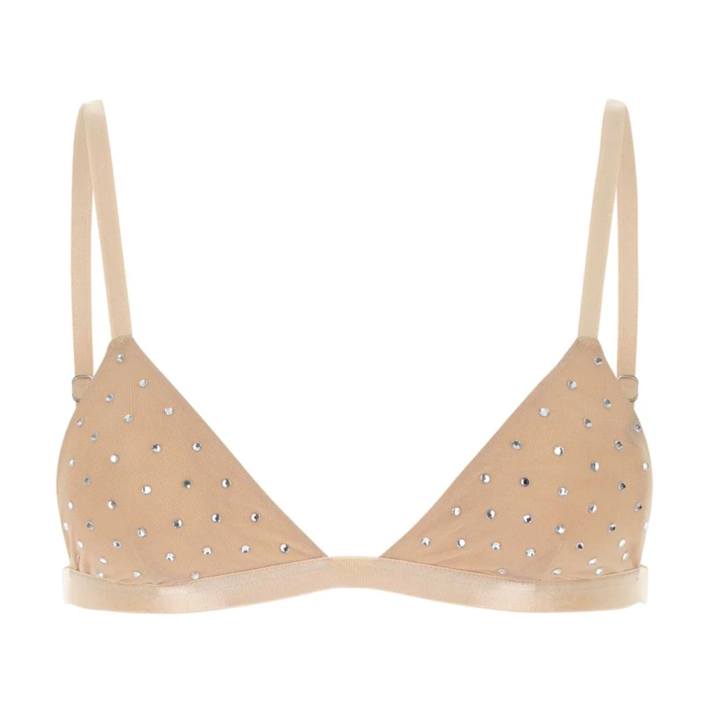 Underwear > Bras - - Andamane - Modalova