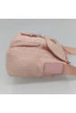 pre-owned-nylon-sacs-prada