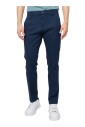 pantalon-chino-bleu-en-coton