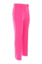 pantalon-decontracte-en-bleu-marine