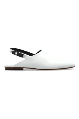 Kali Mules