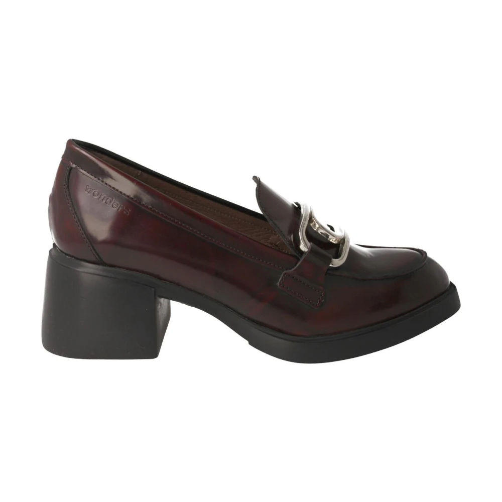Shoes > Heels > Pumps - - Wonders - Modalova