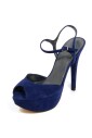 sapphire-suede-sandalen