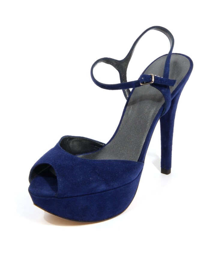 sapphire-suede-sandalen