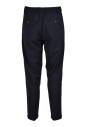 elegant-wool-blend-pants