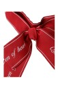 red-queen-of-hearts-waist-belt