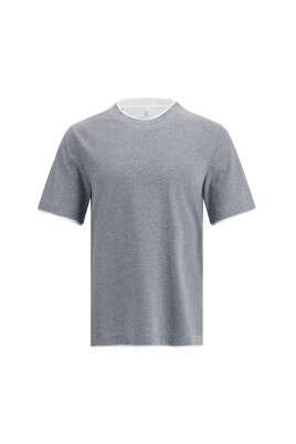 t-shirt-en-coton-a-double-couche