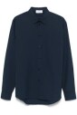 casual-cotton-shirt