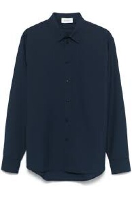 casual-cotton-shirt