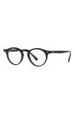 lunettes-op-13