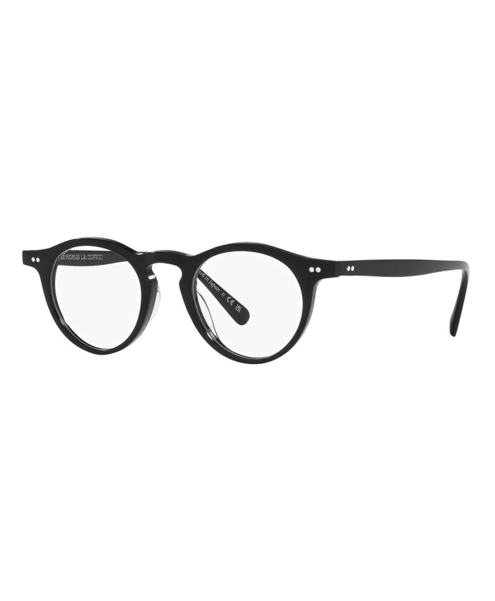 lunettes-op-13