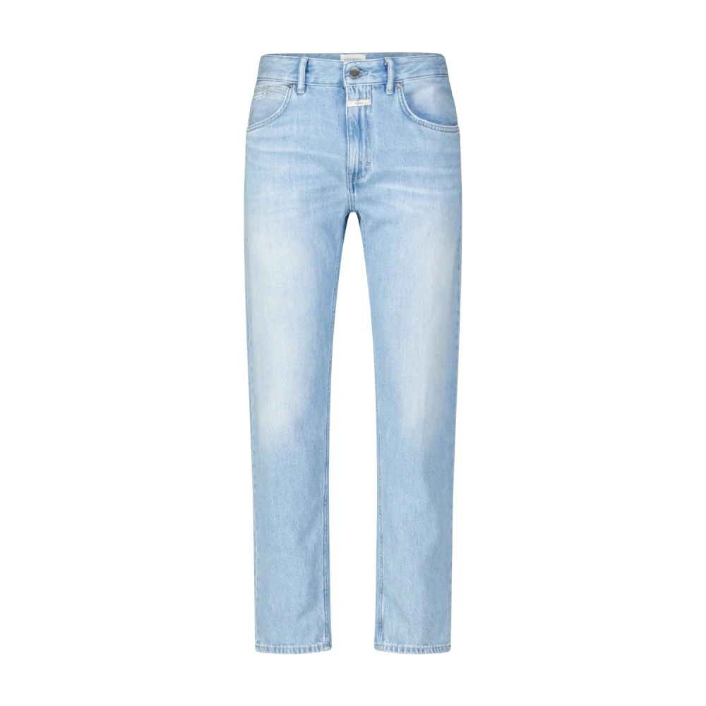 Jeans > Slim-fit Jeans - - Closed - Modalova