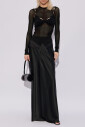 openwork-top