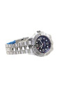 pre-owned-acier-inoxydable-montres