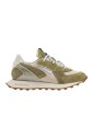baskets-en-cuir-suede