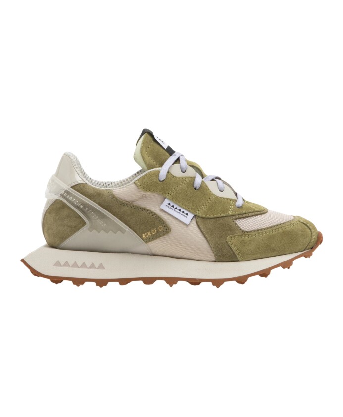 baskets-en-cuir-suede