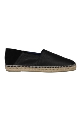 leather-espadrilles-with-jute-insert