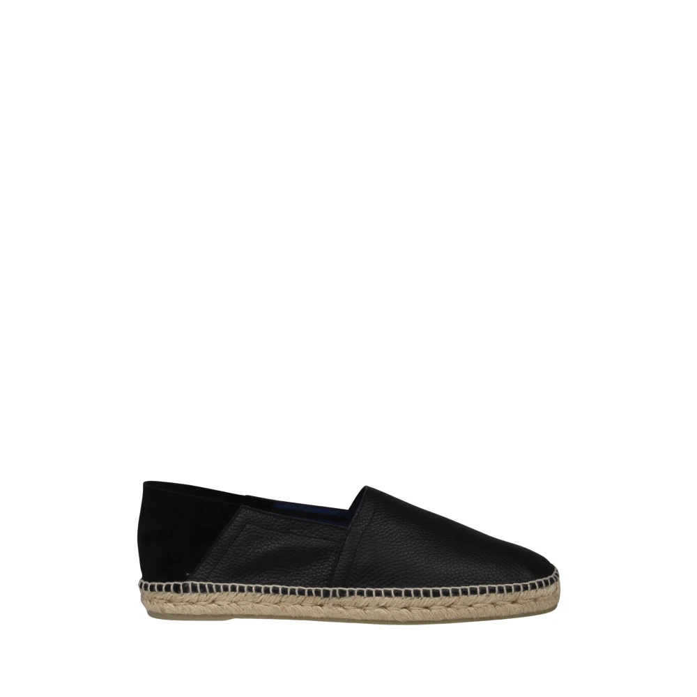 Shoes > Flats > Espadrilles - - Castañer - Modalova