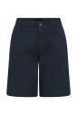 navy-blue-shorts-with-classic-fit