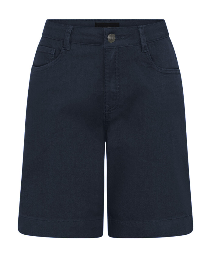 navy-blue-shorts-with-classic-fit