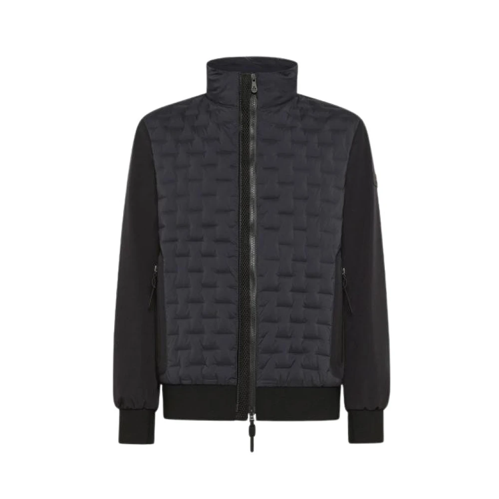 Jackets > Winter Jackets - - Peuterey - Modalova