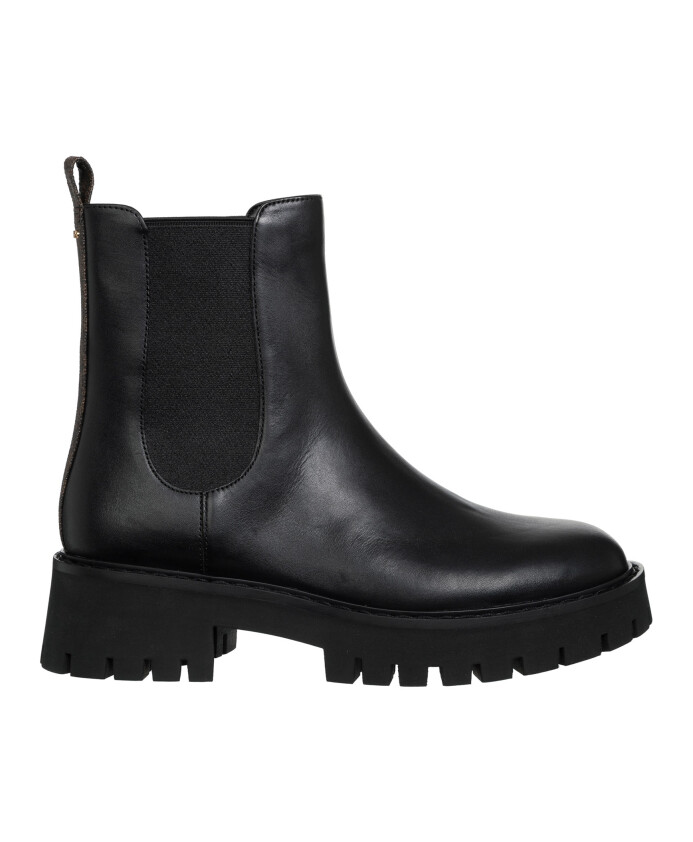 ankle-boots-plain-closure