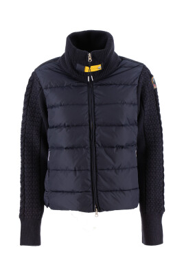 hybrid-wool-blend-jacket