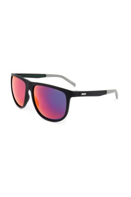 stylish-resin-sunglasses-with-multicolored-lenses