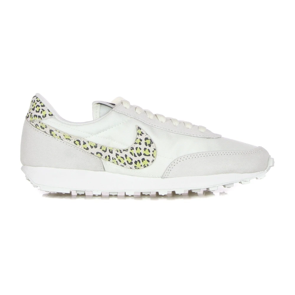 Nike - Shoes > Sneakers - White - Nike - Modalova