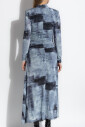 robe-areen
