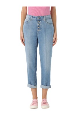 stilfulde-buttonfly-denim-jeans