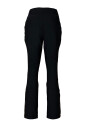 ruimte-tijd-broek
