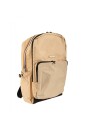 sac-elegant-pour-un-usage-quotidien