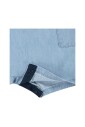 ensemble-denim-elegant