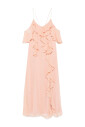 robe-johanna