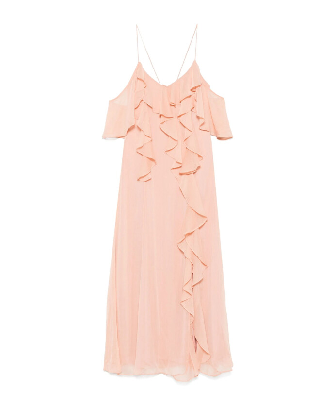 robe-johanna