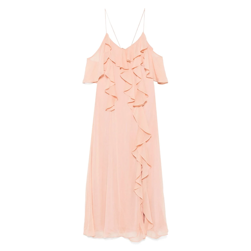 Dresses > Occasion Dresses > Party Dresses - - Twist & Tango - Modalova