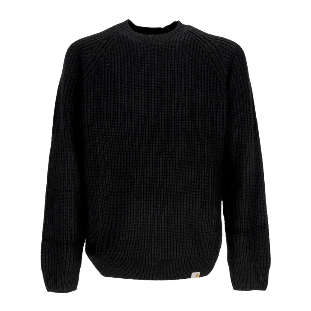 Knitwear > Round-neck Knitwear - - Carhartt Wip - Modalova