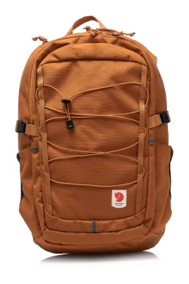 Skule 28 Backpack