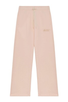 pantalon-de-survetement-en-molleton-de-coton-avec-cordon-de-serrage