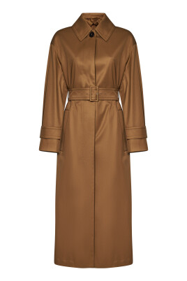 elegant-manteau-camel-ss25
