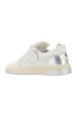 white-low-top-sneakers-for-men