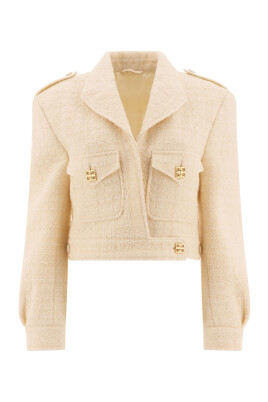white-tweed-jacket-with-metallic-buttons