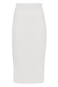 satin-rib-skirt