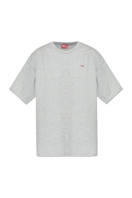 t-shirt-with-logo