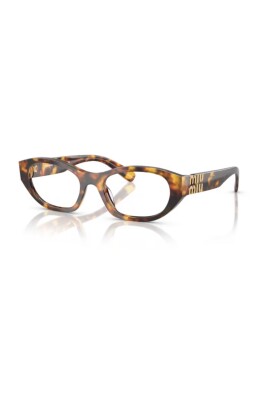 elegant-style-sunglasses