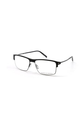 black-metal-frames-with-dial-bracelet